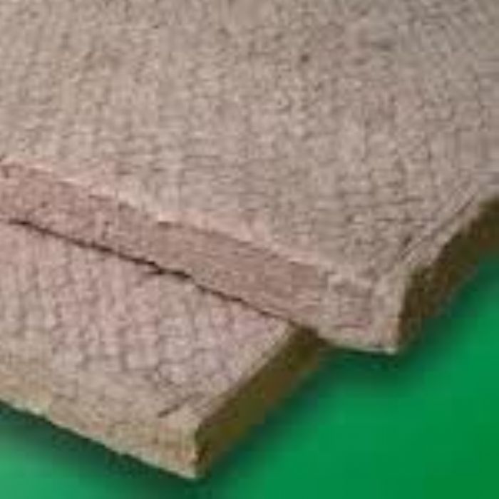 FIBRA CERAMICA Y LANA MINERAL